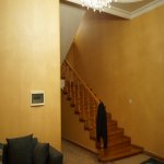 Satılır 4 otaqlı Həyət evi/villa, Rəsulzadə qəs., Binəqədi rayonu 7