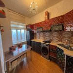 Satılır 3 otaqlı Həyət evi/villa, Bahar qəs., Suraxanı rayonu 2