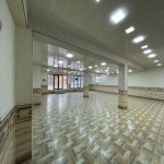 Kirayə (aylıq) Obyekt Xırdalan 7