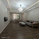 Аренда 2 комнат Новостройка, м. 28 Мая метро, Насими район 7