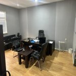 Kirayə (aylıq) Obyekt, Badamdar qəs., Səbail rayonu 1