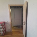 Kirayə (aylıq) 1 otaqlı Yeni Tikili, Həzi Aslanov metrosu, Köhnə Günəşli qəs., Xətai rayonu 7