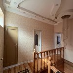 Satılır 5 otaqlı Həyət evi/villa, Yeni Ramana, Sabunçu rayonu 3