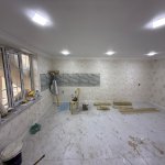 Satılır 4 otaqlı Həyət evi/villa Xırdalan 5