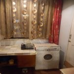Kirayə (aylıq) 1 otaqlı Köhnə Tikili, Bakıxanov qəs., Sabunçu rayonu 6