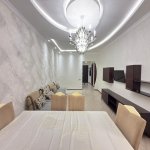 Satılır 2 otaqlı Yeni Tikili, 20 Yanvar metrosu, Yasamal rayonu 4