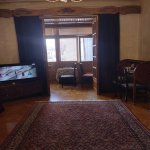 Продажа 3 комнатная Вторичка, м. Эльмляр Академиясы метро, пос. Ясамал, Ясамал район 2