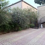 Satılır 6 otaqlı Həyət evi/villa, Azadlıq metrosu, Binəqədi qəs., Binəqədi rayonu 18
