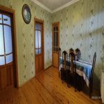 Satılır 5 otaqlı Həyət evi/villa, Azadlıq metrosu, Binəqədi rayonu 7