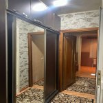 Kirayə (aylıq) 1 otaqlı Köhnə Tikili, Həzi Aslanov metrosu, Xətai rayonu 9