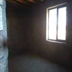 Satılır 10 otaqlı Həyət evi/villa, Novxanı, Abşeron rayonu 9