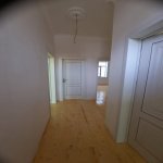 Satılır 3 otaqlı Həyət evi/villa, Koroğlu metrosu, Zabrat qəs., Sabunçu rayonu 3
