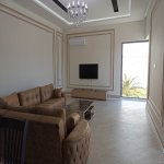 Kirayə (aylıq) 4 otaqlı Bağ evi, Mərdəkan, Xəzər rayonu 14