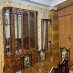 Kirayə (aylıq) 3 otaqlı Həyət evi/villa, Qaraçuxur qəs., Suraxanı rayonu 5
