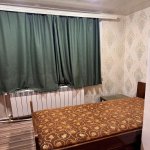 Аренда 1 комнатная Вторичка, м. Эльмляр Академиясы метро, Ясамал район 2