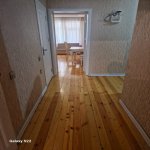 Satılır 2 otaqlı Yeni Tikili Xırdalan 5