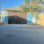 Продажа 3 комнатная Дома/Виллы, пос. Бинагяди, Бинагадинский р-н район 9