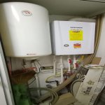 Продажа 2 комнат Новостройка, м. Ази Асланова метро, Хетаи район 14