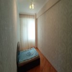 Satılır 3 otaqlı Yeni Tikili, 20 Yanvar metrosu, Yasamal rayonu 18