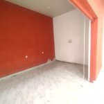 Kirayə (aylıq) Obyekt, H.Aslanov qəs., Xətai rayonu 2