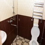 Kirayə (günlük) 9 otaqlı Həyət evi/villa Qax 17