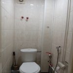 Аренда 3 комнатная Вторичка Сумгайыт 13