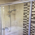 Satılır 11 otaqlı Həyət evi/villa, Fatmayi, Abşeron rayonu 16
