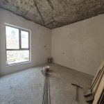 Продажа 6 комнат Дома/Виллы, м. Ахмедли метро, Хетаи район 25