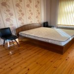 Kirayə (aylıq) 4 otaqlı Həyət evi/villa, Mərdəkan, Xəzər rayonu 5