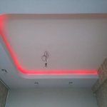 Satılır 1 otaqlı Yeni Tikili, Yeni Yasamal qəs., Yasamal rayonu 6