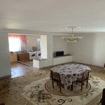 Kirayə (günlük) 5 otaqlı Həyət evi/villa Zaqatala 10