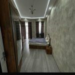 Kirayə (aylıq) 2 otaqlı Yeni Tikili, Nəriman Nərimanov metrosu, Nərimanov rayonu 4