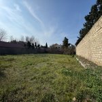 Satılır Torpaq, Mərdəkan, Xəzər rayonu 2