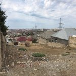Satılır Torpaq, Hökməli, Abşeron rayonu 2