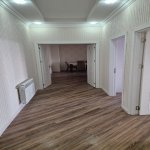 Kirayə (aylıq) 3 otaqlı Yeni Tikili, 8 Noyabr metrosu, Yasamal rayonu 16