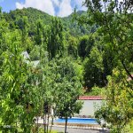 Посуточно 3 комнат Дома/Виллы Исмаиллы 15
