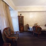 Продажа 2 комнат Новостройка, м. Эльмляр Академиясы метро, пос. Ясамал, Ясамал район 4
