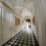 Продажа 1 комнат Вторичка, м. Сахил метро, Сябаиль район 16