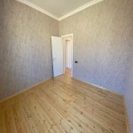 Satılır 4 otaqlı Həyət evi/villa, Avtovağzal metrosu, Biləcəri qəs., Binəqədi rayonu 26