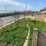 Satılır Torpaq, Binəqədi rayonu 2