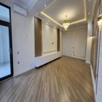 Satılır 2 otaqlı Yeni Tikili, Nəriman Nərimanov metrosu, Nərimanov rayonu 8