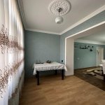 Satılır 4 otaqlı Köhnə Tikili, Hövsan qəs., Suraxanı rayonu 15