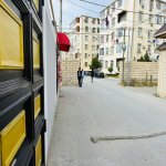 Satılır 4 otaqlı Həyət evi/villa, Masazır, Abşeron rayonu 15
