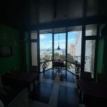 Kirayə (aylıq) 5 otaqlı Ofis, Bayıl qəs., Səbail rayonu 20