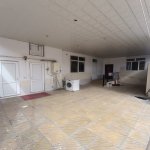 Kirayə (aylıq) 4 otaqlı Həyət evi/villa, Binəqədi qəs., Binəqədi rayonu 1