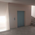 Satılır 1 otaqlı Yeni Tikili Xırdalan 15