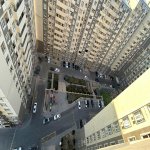 Продажа 2 комнатная Новостройка, пос. Гарачухур, Сураханы район 11