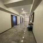 Kirayə (aylıq) 5 otaqlı Yeni Tikili, Xətai metrosu, Xətai rayonu 2
