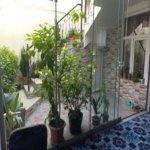 Satılır 5 otaqlı Həyət evi/villa, Biləcəri qəs., Binəqədi rayonu 1