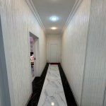 Satılır 3 otaqlı Həyət evi/villa, Zığ qəs., Suraxanı rayonu 10
